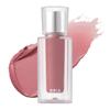 [BBIA] Last Velvet Tint MLBB Edition #V47 Sweet Life 5 г Помада-краска для губ Натуральная, Шелковистая муссовая, Высокая стойкость, Нейтральная, Корейская косметика, Для ежедневного использования