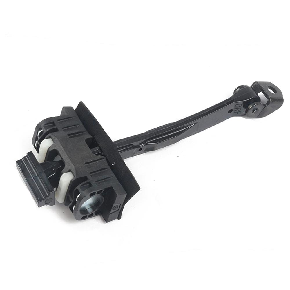 13229108 Door Check Stopper Strap For Buick