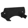 Складной настенный держатель, подходящий для дронов Flip, настенный кронштейн для наушников, шляп, ключей