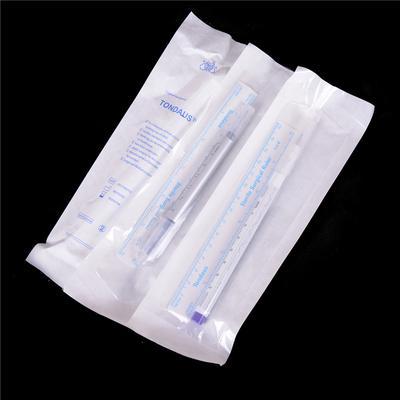 Профессиональный хирургический маркер для кожи, ручка для татуировки, пирсинг, перманентная мера для бровей с линейкой