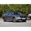 Для Volkswagen VW Jetta 2015-2018 MK6 автомобильное крыло, брызговики, брызговик, автомобильные аксессуары