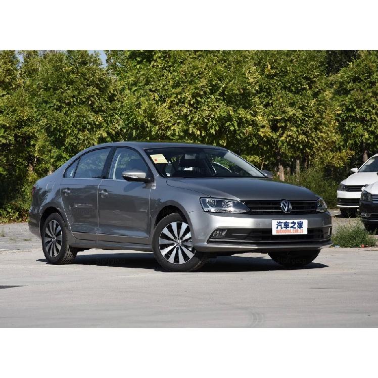 Для Volkswagen VW Jetta 2015-2018 MK6 автомобильное крыло, брызговики, брызговик, автомобильные аксессуары