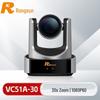 Rongxun VC51A HD Video Conference Camera (CN version)