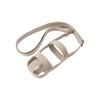KINTO Tumbler Strap 80mm Beige 23375