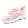 Shoes for Women 2023 Summer New Fashion Casual Breathable Running Shoes Soft Sole Women Sports Shoes