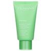 CLARINS SOS Pure Rebalancing Clay Mask - Combination/Oily Skin