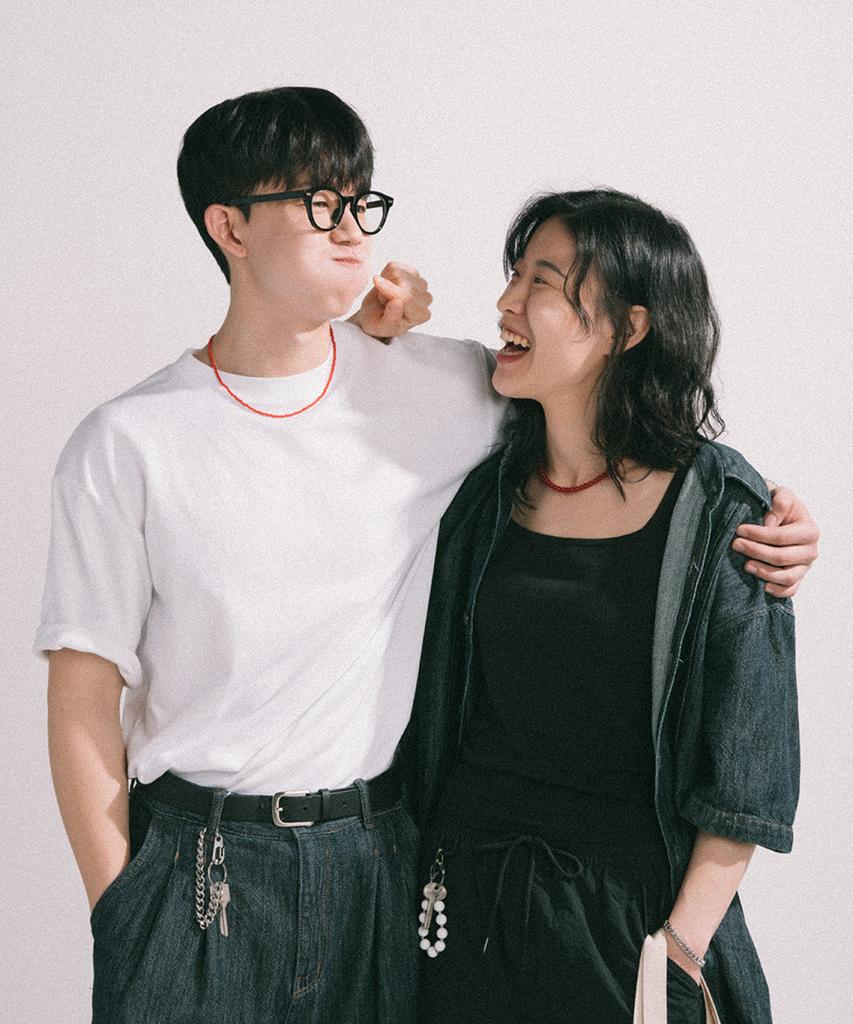 Велосипедтрофи Bt Ожерелье с драгоценными камнями 15 (6 мм Красный Бинсаок / Тип фиксации)