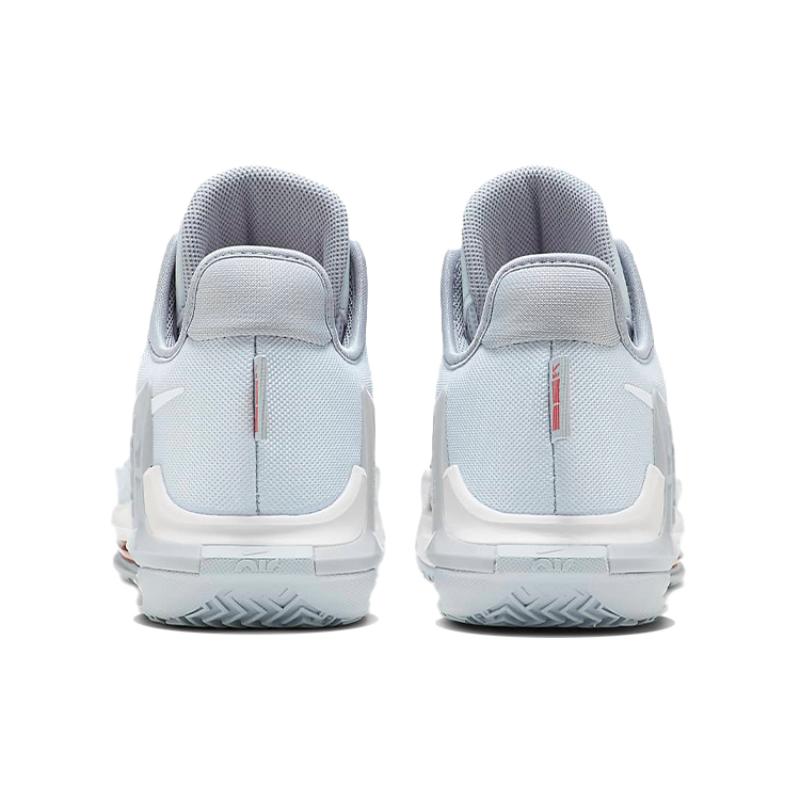 Nike Кроссовки LeBron Witness 6 EP 'Pure Platinum' DC8994-003