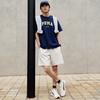 Puma Runtamed Wind Удобные Мягкие Прочные Низкие Повседневные Кроссовки Унисекс Обувь Молочно-Белый 404412-01