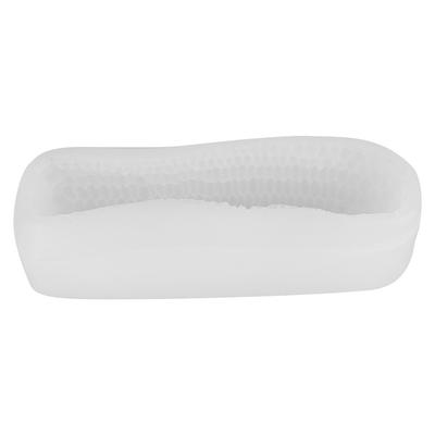 Уникальная форма кукурузы силиконовая форма для мусса торта DIY форма для шоколадного мороженого инструмент для выпечки