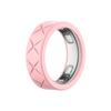 Кольцо-держатель от падения Силиконовое кольцо-защита для Oura Ring 5 Аксессуары для умного кольца