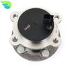 512499 Rear Wheel Hub Bearing For Ford Escape Kuga DV61-2C299-APA CV6Z-1104-F DV61-2C299-BPA HA590476