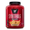 Syntha-6 Isolate Protein Powder Drink Mix Peanut Butter Cookie, 4.02 Lb