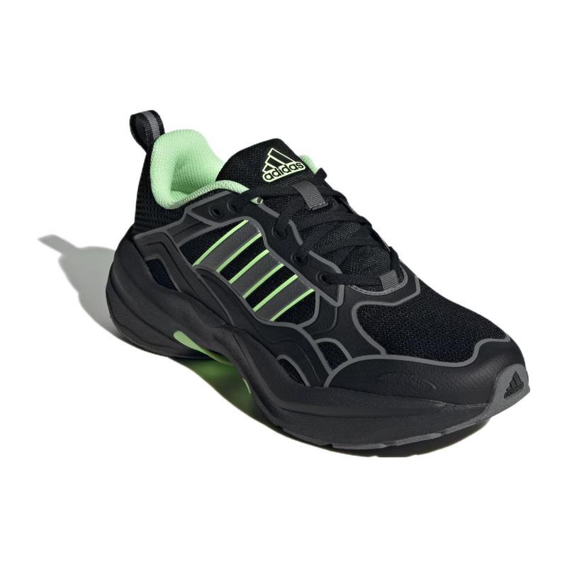 adidas Кроссовки Response Cl 'Black' ID6233