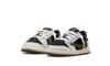 Air Jordan 1 Retro Low OG SP Travis Scott Olive Bébé (TD)
