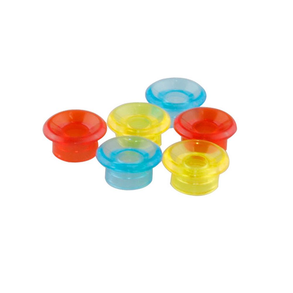 MAGICYOYO K1 Spin ABS Yoyo 8 шариковый подшипник KK с вращающейся веревкой для детей