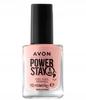 Гель-лак для ногтей Powerstay Nude Silh
