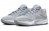 Nike KD 16 Серый Волк DZ2927-002