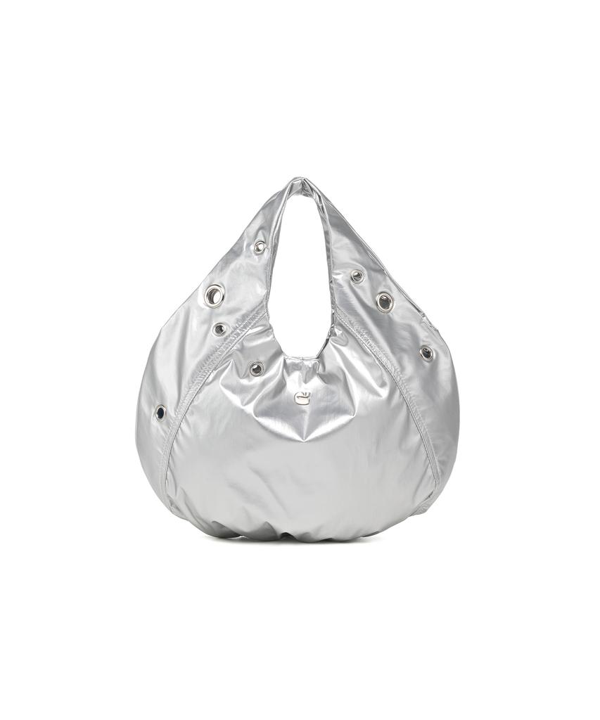 Carlyn Monde S H74341010