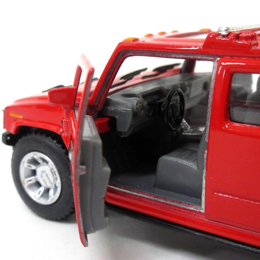 KiNSMART Pullback Mini Car Lamborghini Aventador LP700 4 цвета Ассортимент Коробка из 12 штук 1/38