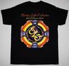 Electric Light Orchestra - Don't Bring Me Down Black All Size Shirt AM08