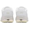 Nike Reax 8 Support Тренировочные кроссовки Женские Белые IO2400-100
