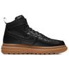 Nike Air Force 1 Gore-Tex Boot 'Black Gum' Men's CT2815-001