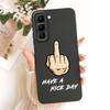 Чехол для Infinix Hot 70 5G X6895 X6895B Красивая Девушка Подсолнухи Рисованный Чехол Мягкий ТПУ Чехол для Телефона Для Infinix Hot 70 Hot70 Fundas