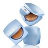 [Summer Cooling SET] Icy Fit Cover Cushion + Translucent Set Icy Powder (+ Free Mini Icy Primer)