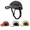 1 Pcs Cycling Helmet Bicycle Bike Motorcycle Unisex Men Women Adjustable Safety Helmet