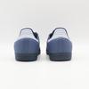 ID1454 adidas Originals Samba OG Preloved Ink Halo Blue Night Indigo (Men's)