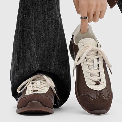 Женская обувь – Кроссовки