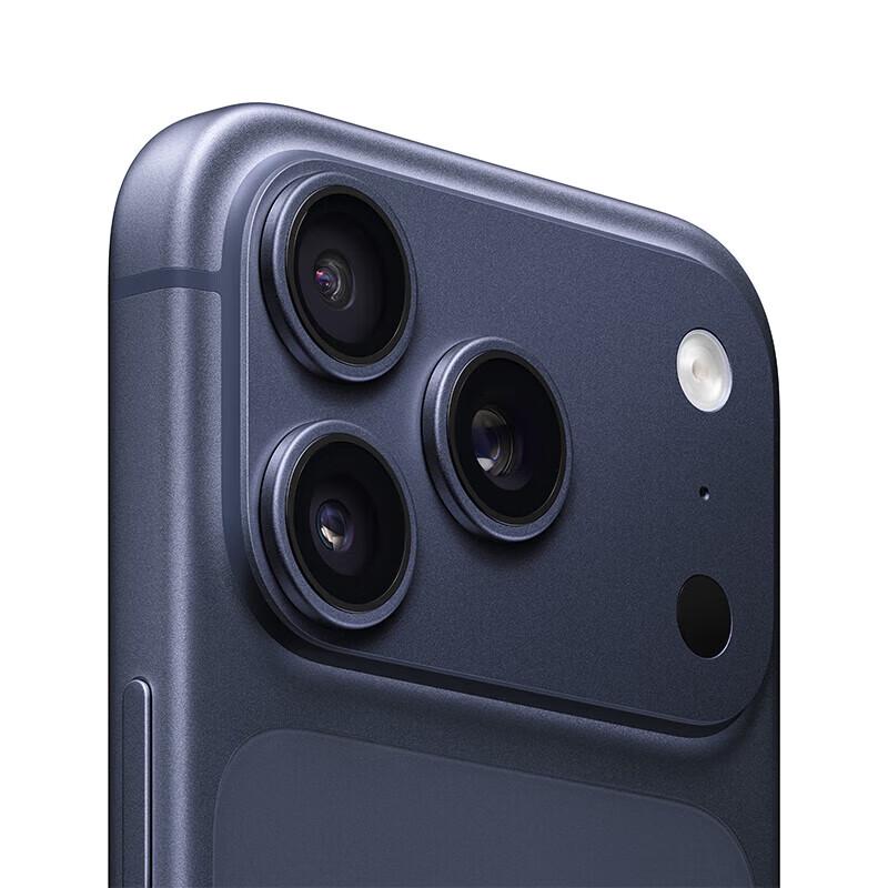 Apple iPhone 17 Pro (Китайская версия)