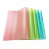 Kitchen Accessories - Polly Online - Refrigerator Mats - Multicolor - 5PCS - Washable
