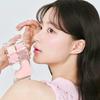 Rom&nd Палетка Bare Layer