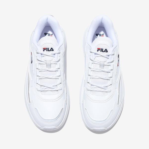 Fila Wayby Day 1rm02850h 100