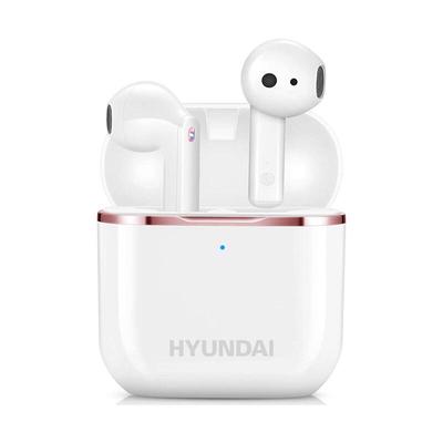 Hyundai YH-B006 TWS Полностью беспроводные Bluetooth-наушники