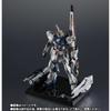 Bandai Chogokin ГАНДАМ Эксклюзивный Ну Гандам Мобильный Доспех Контратака СТОРОНА-F RX-93ff Гандам Чар'са