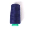 3000Yards Jeans Demin Shoes Bag Hard Craft Thread Strong Thick Mavy Blue