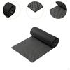 Drawer Liner Cupboard Protector Multipurpose 5M Workbench Pad Refrigerator Mat for Shelves