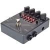 Darkglass Electronics Эффектор Бас Microtubes X7 Предусилитель/Дисторшн []