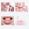 Exercise Masseter Prevent Facial Deformities Dental Aligner Chewies Teeth Care Tool Dental Brace Stick Orthodontic Stick