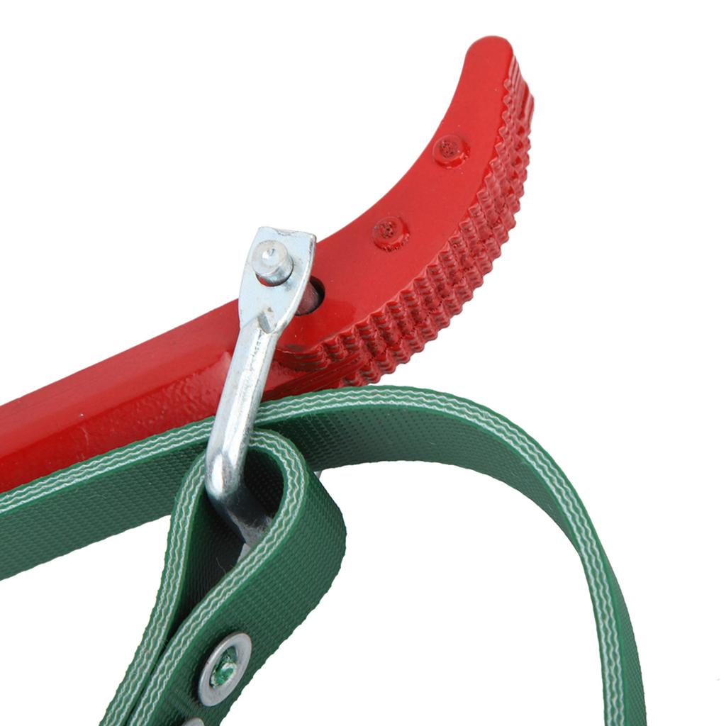 12-дюймовый ременной ключ для снятия масляного фильтра ручной инструмент для ремонта коробки двигателя автомобиля