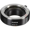 Удлинительный тубус FUJIFILM MCXE-16 MCEX-16