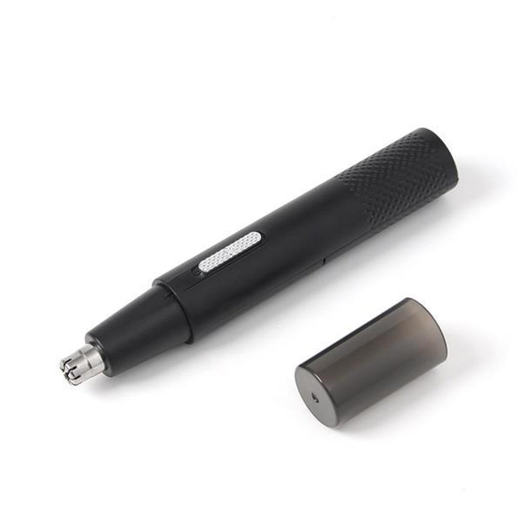 Broman nose hair trimmer