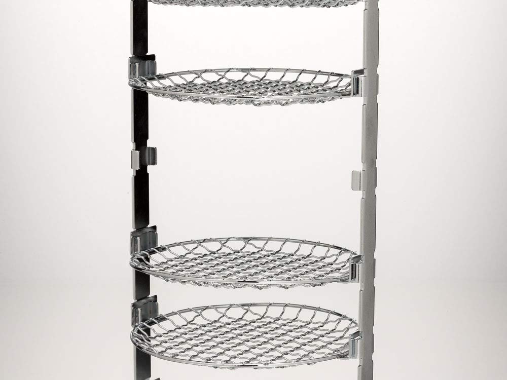 Snow Peak Дымовой Мастер Mokumo CS-095