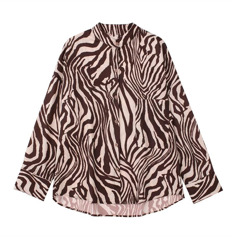 Женские зеленые длинные брюки, брюки в винтажном стиле, женские брюки High Street