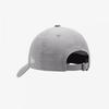 Бейсболка New Era Mlb New York YankeeS Duck CanvaS UnStructured серая 14561853 S