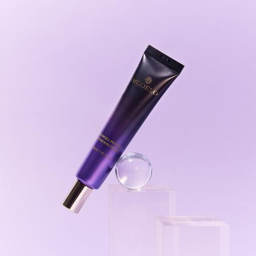 Modelo Stem Cell Peptide Lifting Eye Cream 30ml