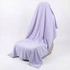 Sweat-Proof Car Seat Towel Cover Waterproof Car Seat Cover Protector Car Seat Towel Pad  Daily Use